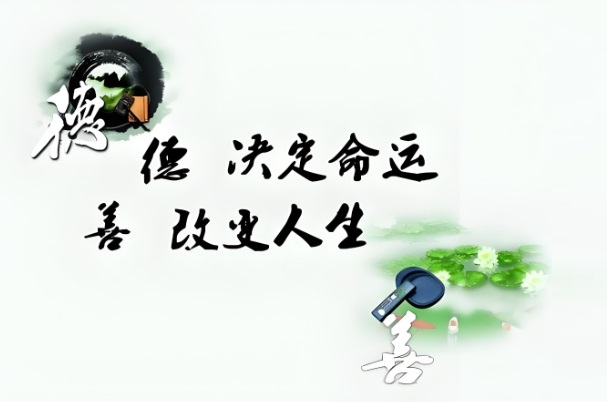ʮ塢˳ɸ