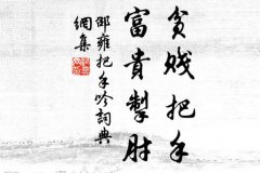 ƶ