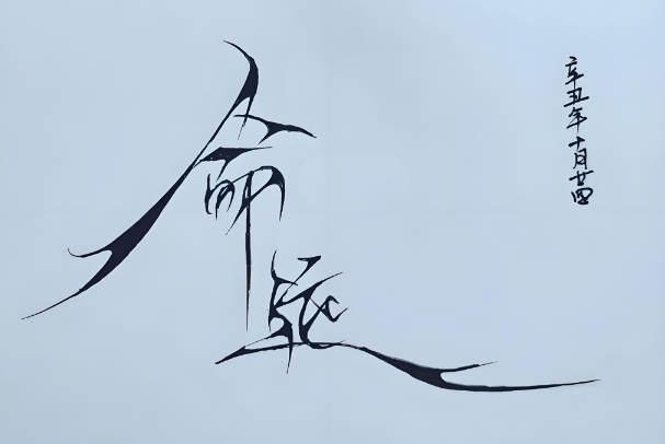 ˵ķ