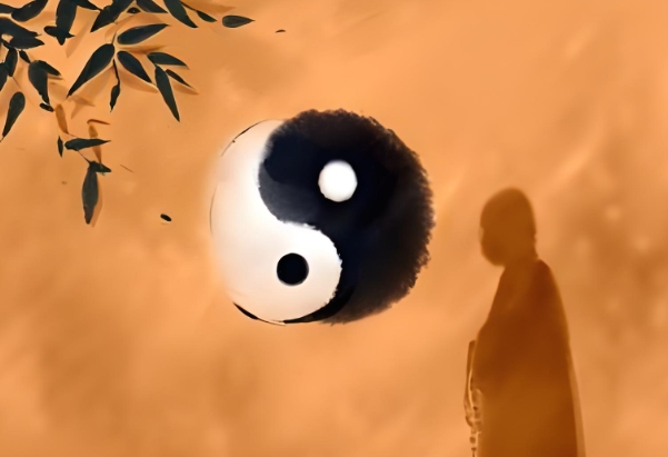 ʮʧ