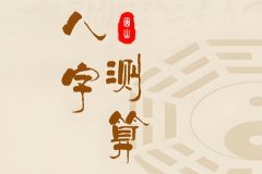 ֲ