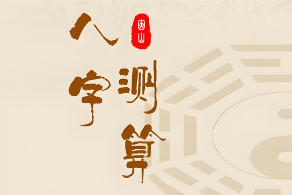 ֲ
