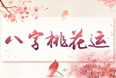 һֲһ