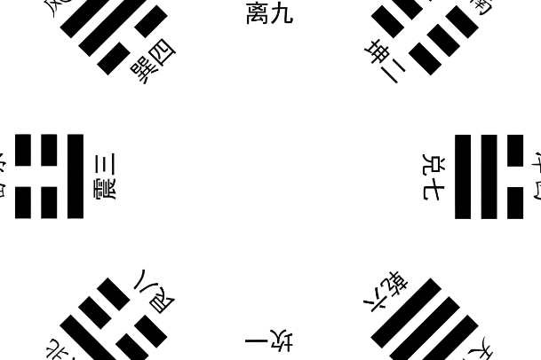 ٶؾ1