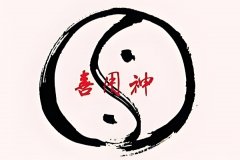 ϲ