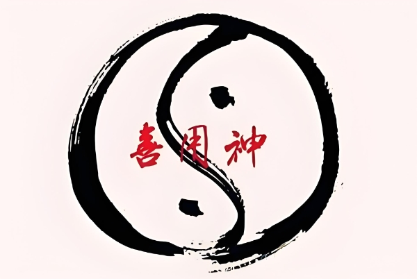 ϲ