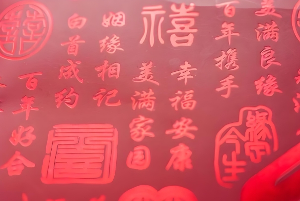 ˲Ż˵Ů˰
