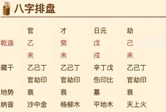 ộ