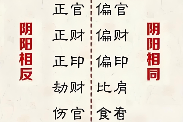 ơƫơӡƫӡ