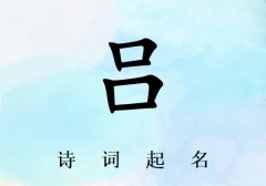 кʫ200_ʫʫʸк