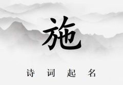 ʩкʫ200_ʫʫʸʩк
