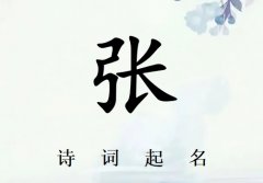 кʫ200_ʫʫʸк