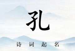 տкʫ200_ʫʫʸտк