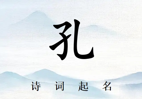 տкʫ200_ʫʫʸտк