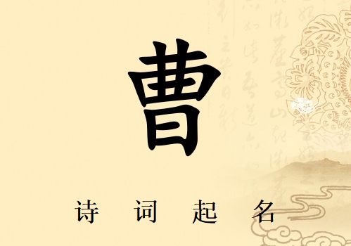 ղкʫ200_ʫʫʸղк