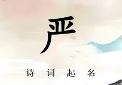 кʫ200_ʫʫʸк