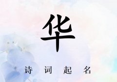 ջкʫ200_ʫʫʸջк