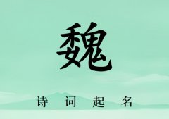 κкʫ200_ʫʫʸκк