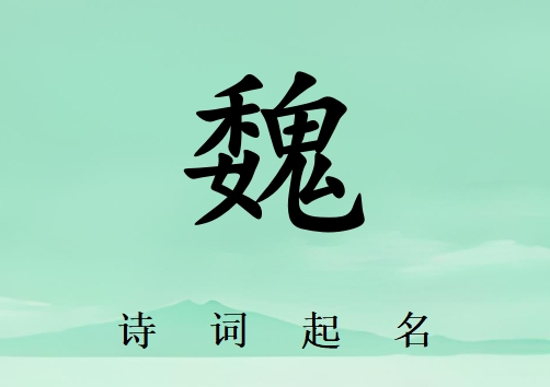κкʫ200_ʫʫʸκк