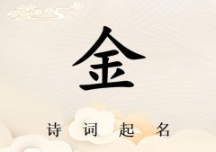 սкʫ200_ʫʫʸսк