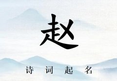 кʫ200_ʫʫʸк