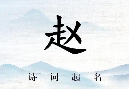 кʫ200_ʫʫʸк