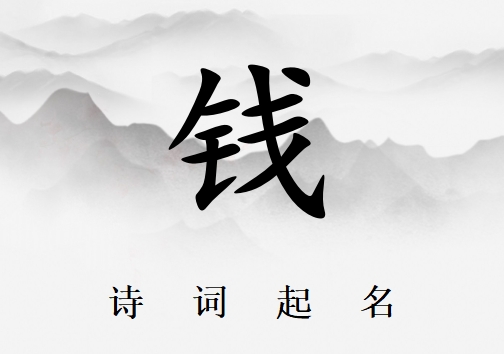 Ǯкʫ200_ʫʫʸǮк