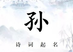 кʫ200_ʫʫʸк