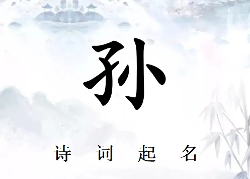 кʫ200_ʫʫʸк
