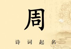 кʫ200_ʫʫʸк