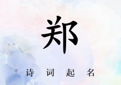 ֣кʫ200_ʫʫʸ֣к