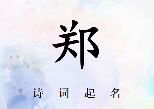 ֣кʫ200_ʫʫʸ֣к