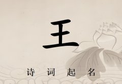 кʫ200_ʫʫʸк