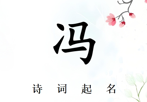 շкʫ200_ʫʫʸշк