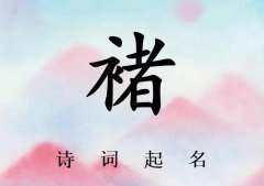 кʫ200_ʫʫʸк
