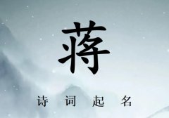 սкʫ200_ʫʫʸսк
