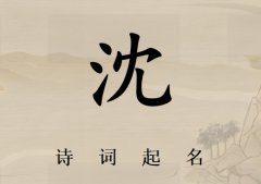 кʫ200_ʫʫʸк