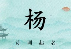 кʫ200_ʫʫʸк