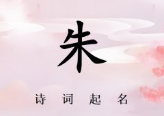 кʫ200_ʫʫʸк