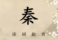 кʫ200_ʫʫʸк