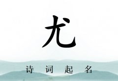кʫ200_ʫʫʸк
