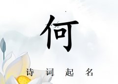 պкʫ200_ʫʫʸպк