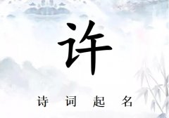 кʫ200_ʫʫʸк