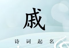 кʫ200_ʫʫʸк