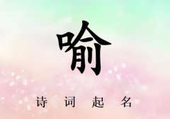 кʫ200_ʫʫʸк