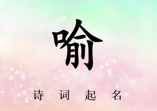 кʫ200_ʫʫʸк