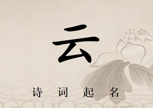 кʫ200_ʫʫʸк