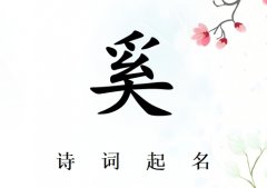 кʫ200_ʫʫʸк