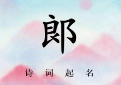 Oкʫ200_ʫʫʸOк