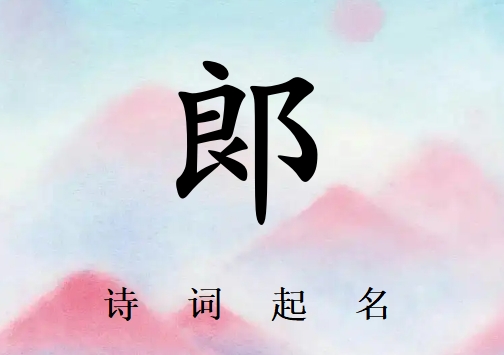 Oкʫ200_ʫʫʸOк